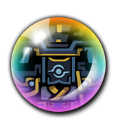 天地劫妙弋天赋绝学一览(图14) 天地劫妙弋天赋绝学一览(图14)