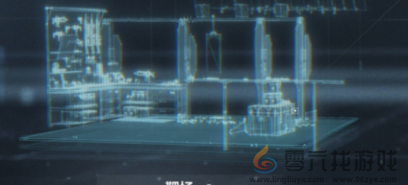 三角洲行动特勤处玩法有哪些(图2) 三角洲行动特勤处玩法有哪些(图2)