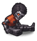 不思议迷宫霓虹之都地图建筑一览(图17)