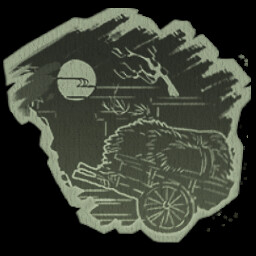 子归全成就一览(图8) 子归全成就一览(图8)