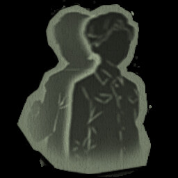 子归全成就一览(图18) 子归全成就一览(图18)