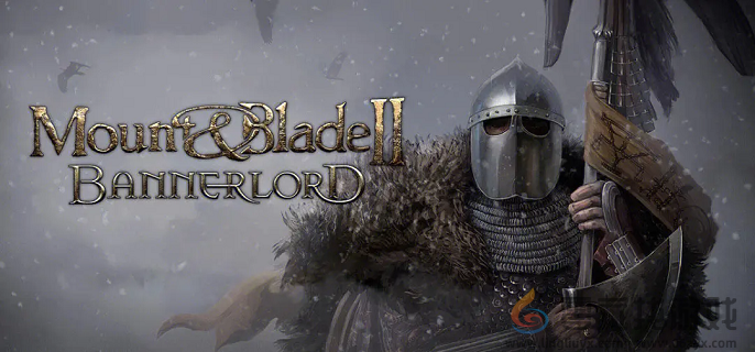 骑马与砍杀2修改属性文档位置及修改术语(图1)