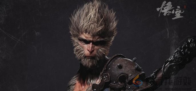 黑神话悟空黑熊精位置攻略