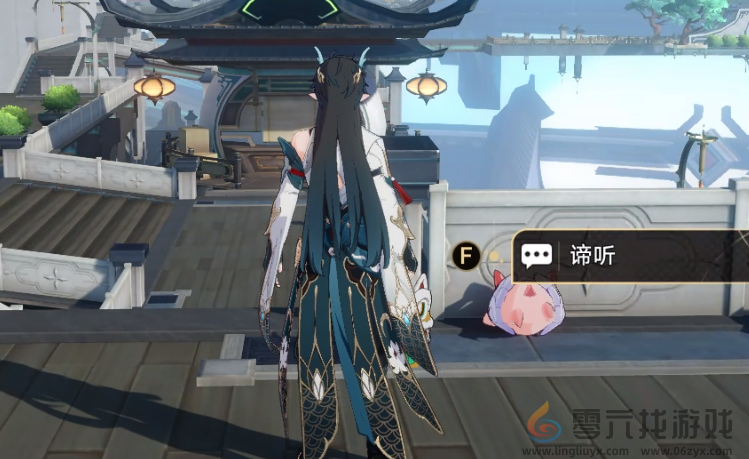 崩坏星穹铁道头像获取攻略(图5)