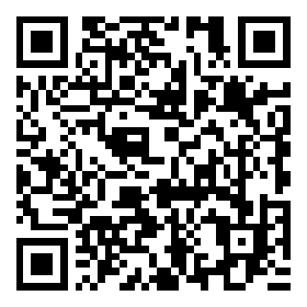 安卓下载下载二维码