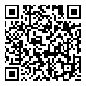 安卓下载下载二维码