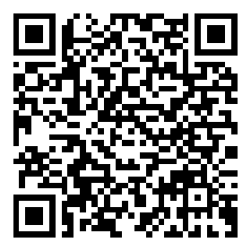 安卓下载下载二维码