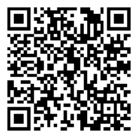 安卓下载下载二维码