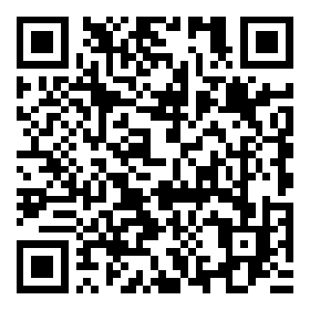 安卓下载下载二维码