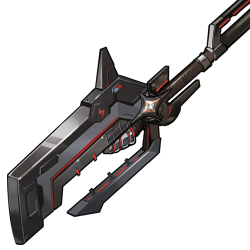 苍雾世界织女星技能介绍(图5) 苍雾世界织女星技能介绍(图5)