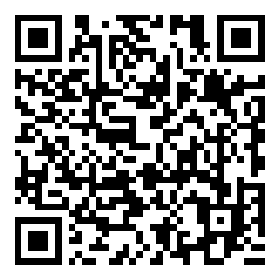 安卓下载下载二维码