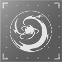 艾塔纪元终末原罪技能介绍(图3) 艾塔纪元终末原罪技能介绍(图3)