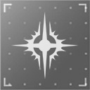 艾塔纪元终末原罪技能介绍(图6) 艾塔纪元终末原罪技能介绍(图6)