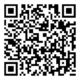 安卓下载下载二维码