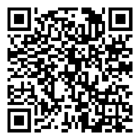 安卓下载下载二维码