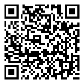 安卓下载下载二维码