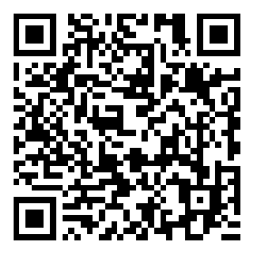 安卓下载下载二维码