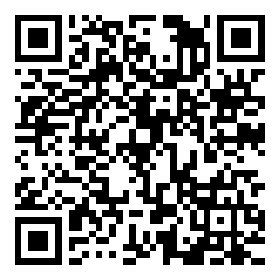 安卓下载下载二维码