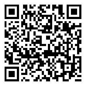 安卓下载下载二维码