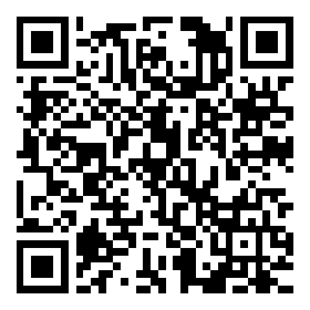 安卓下载下载二维码