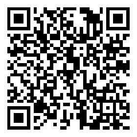 安卓下载下载二维码