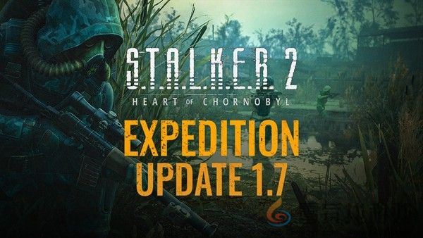 《潜行者2：切尔诺贝利之心》PS5版现已上市！(图2)