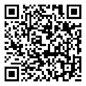 安卓下载下载二维码