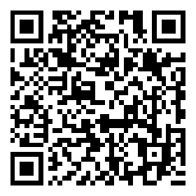 安卓下载下载二维码