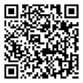 安卓下载下载二维码