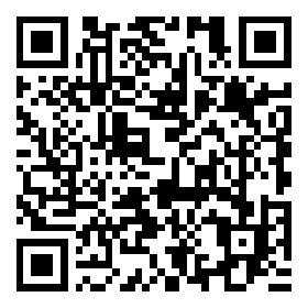 安卓下载下载二维码