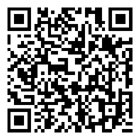 安卓下载下载二维码